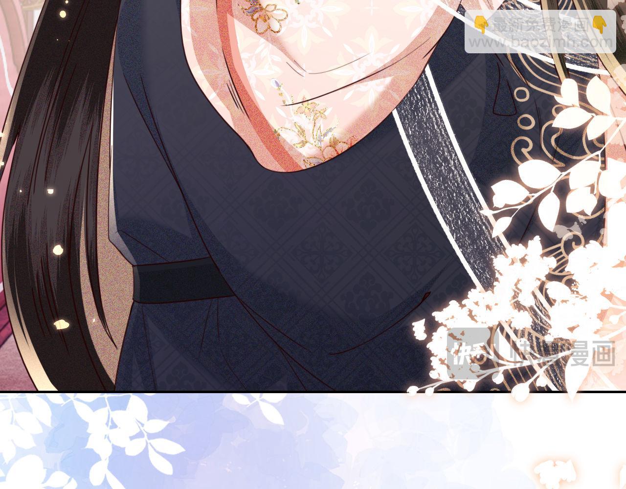 第140话(1/2)-第142话