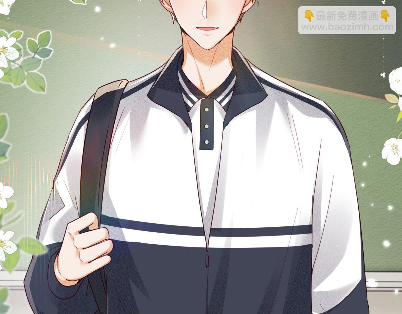 第142话(1/2)-第144话