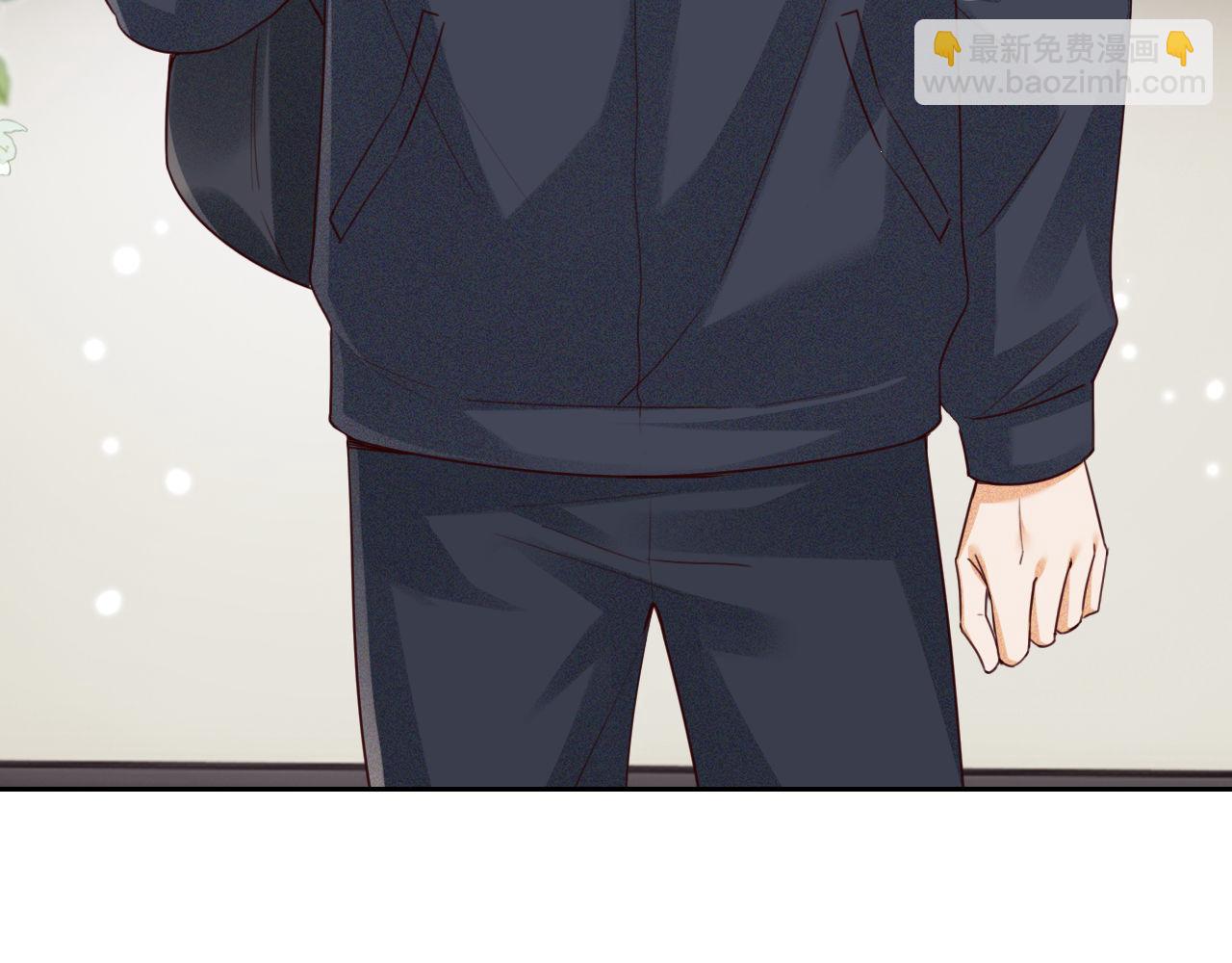 第142话(1/2)-第144话