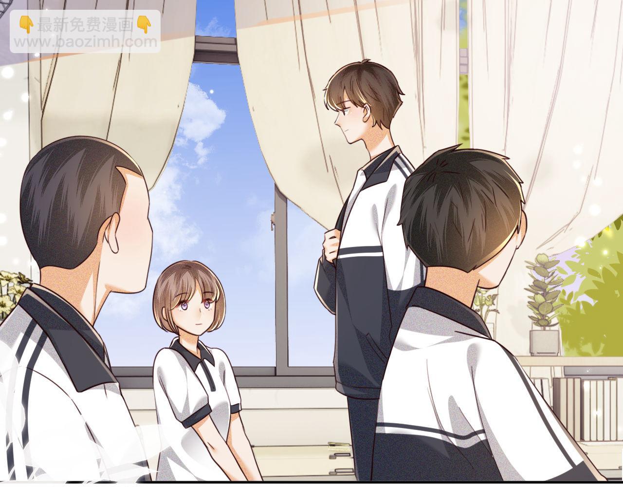 第142话(1/2)-第144话