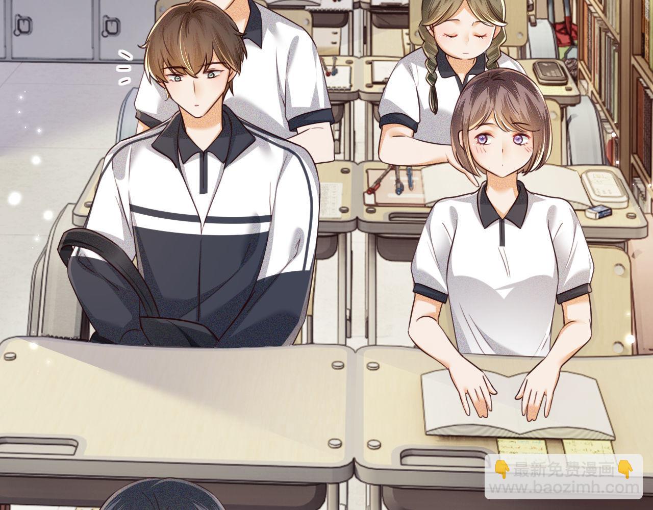 第142话(1/2)-第144话