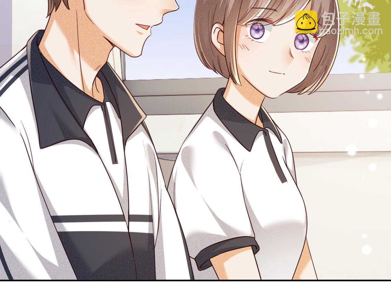 第142话(1/2)-第144话