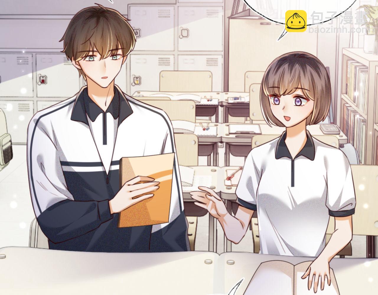 第142话(1/2)-第144话