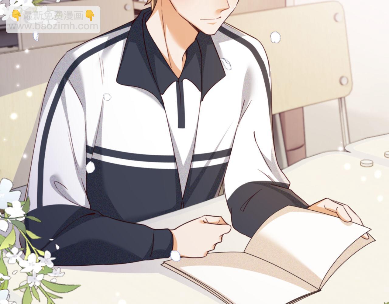 第142话(1/2)-第144话