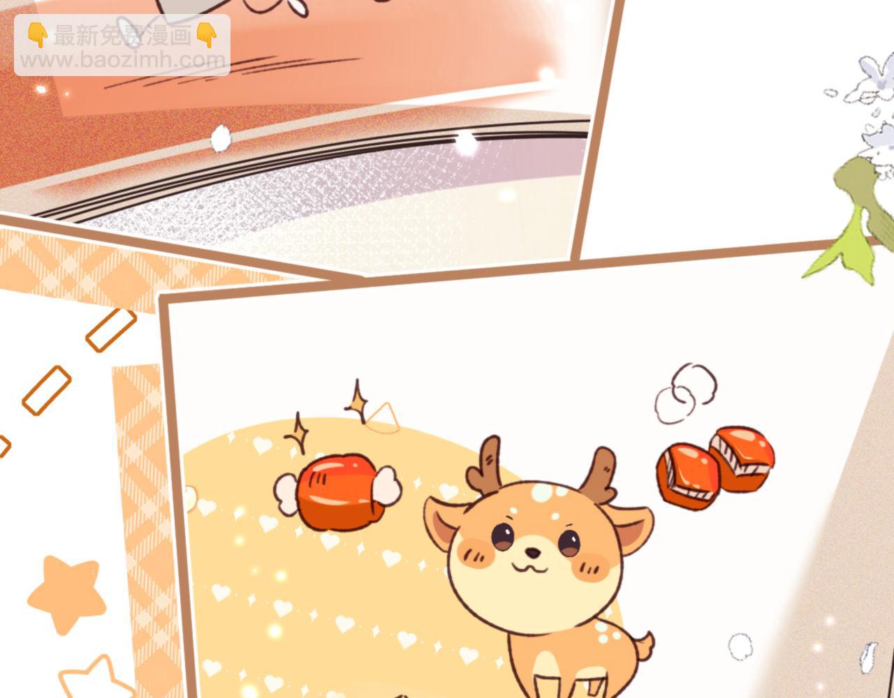 第142话(1/2)-第144话