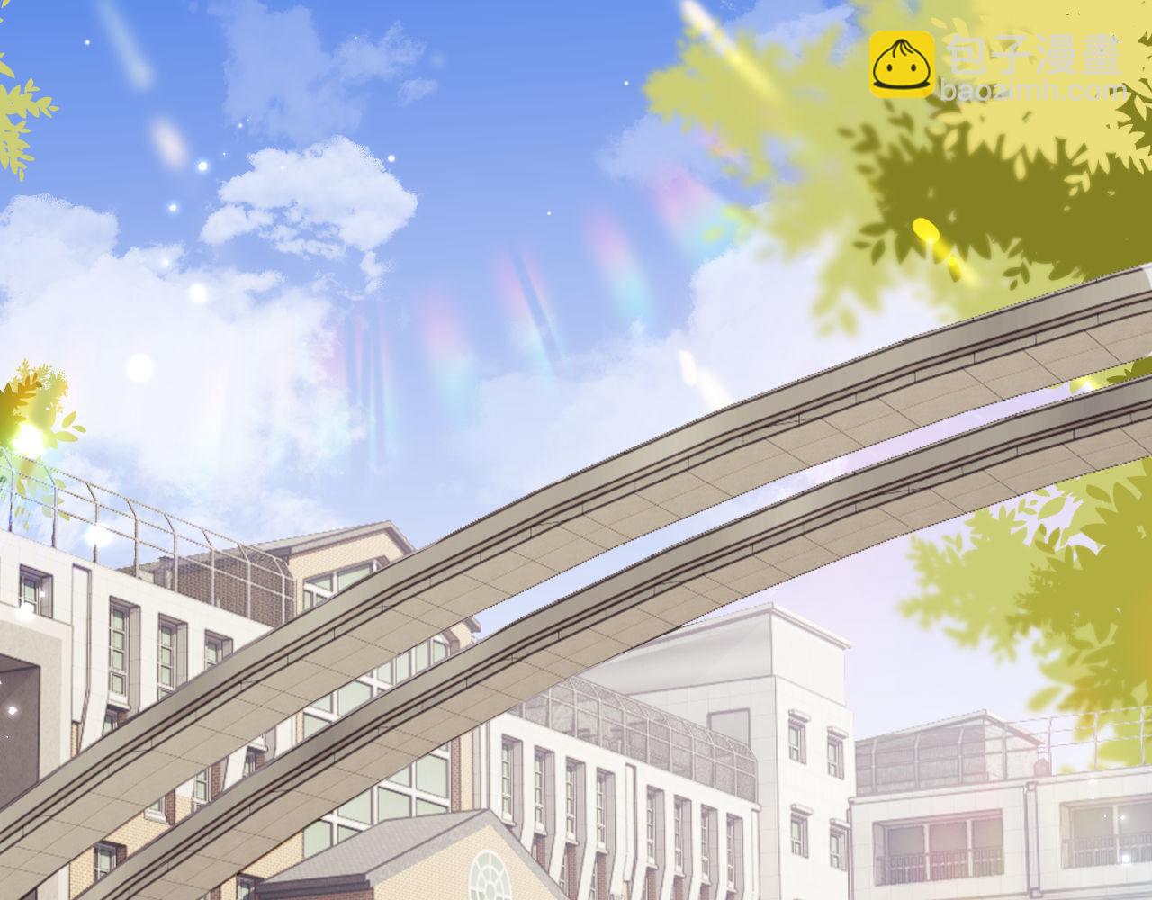 第142话(1/2)-第144话