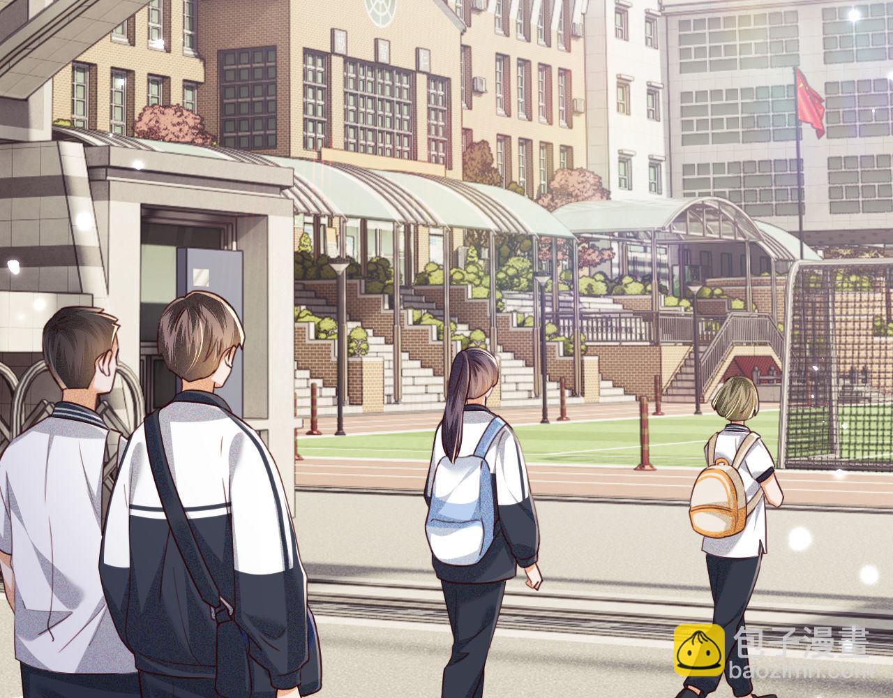 第142话(1/2)-第144话