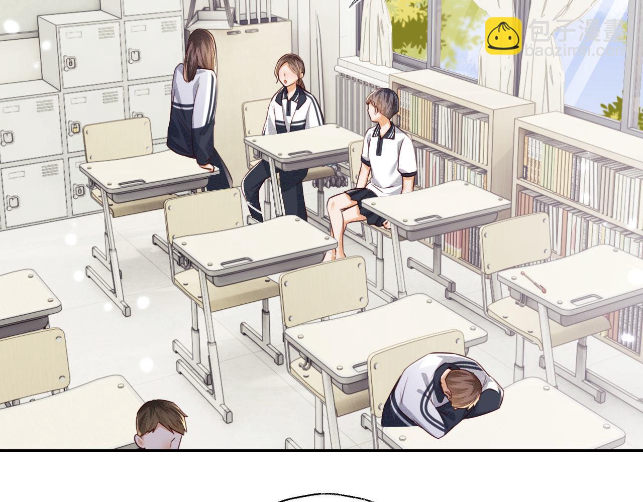 第142话(1/2)-第144话