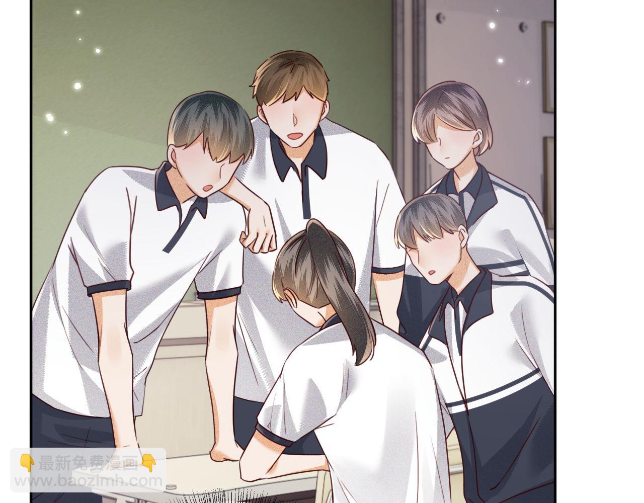 第144话(1/2)-第146话