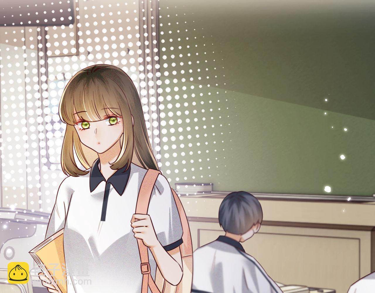 第144话(1/2)-第146话