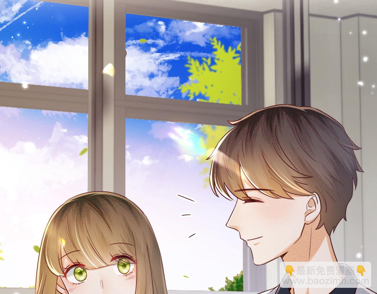 第144话(1/2)-第146话