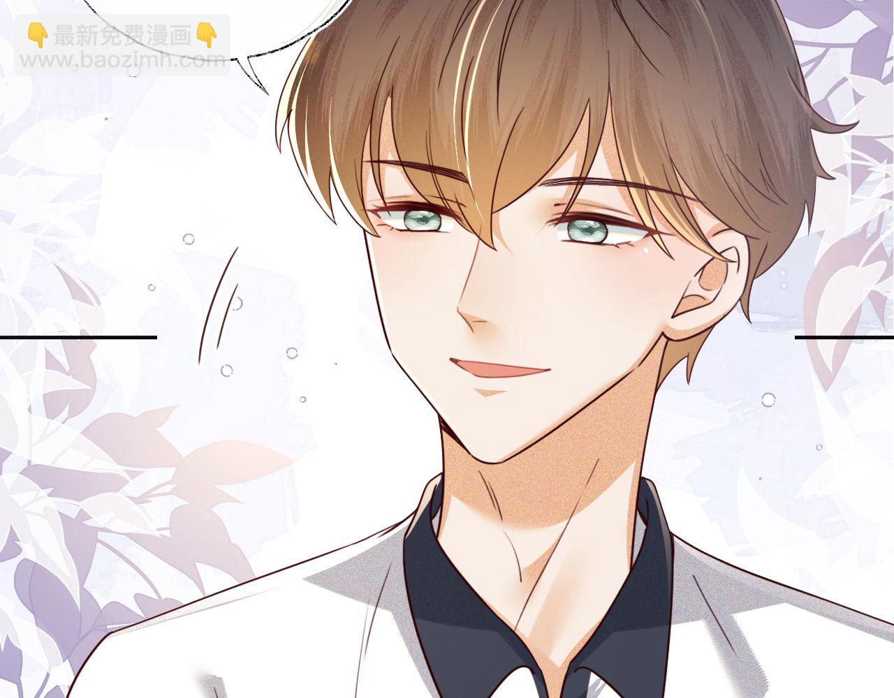 第144话(1/2)-第146话