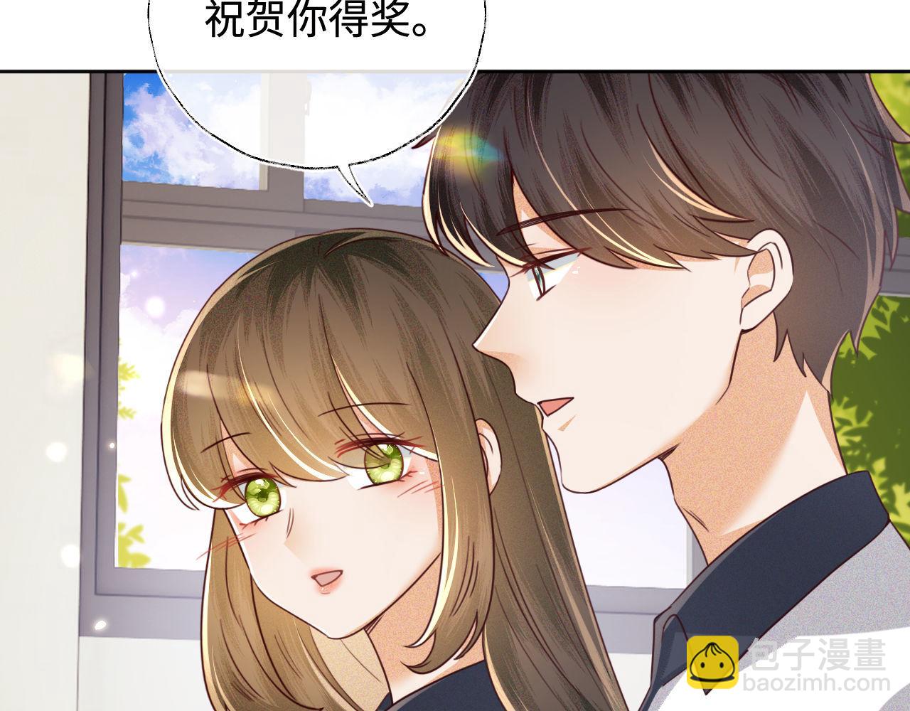 第144话(1/2)-第146话