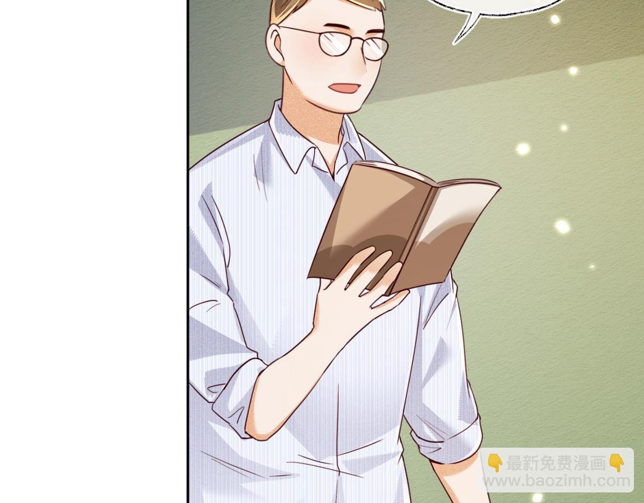 第144话(1/2)-第146话