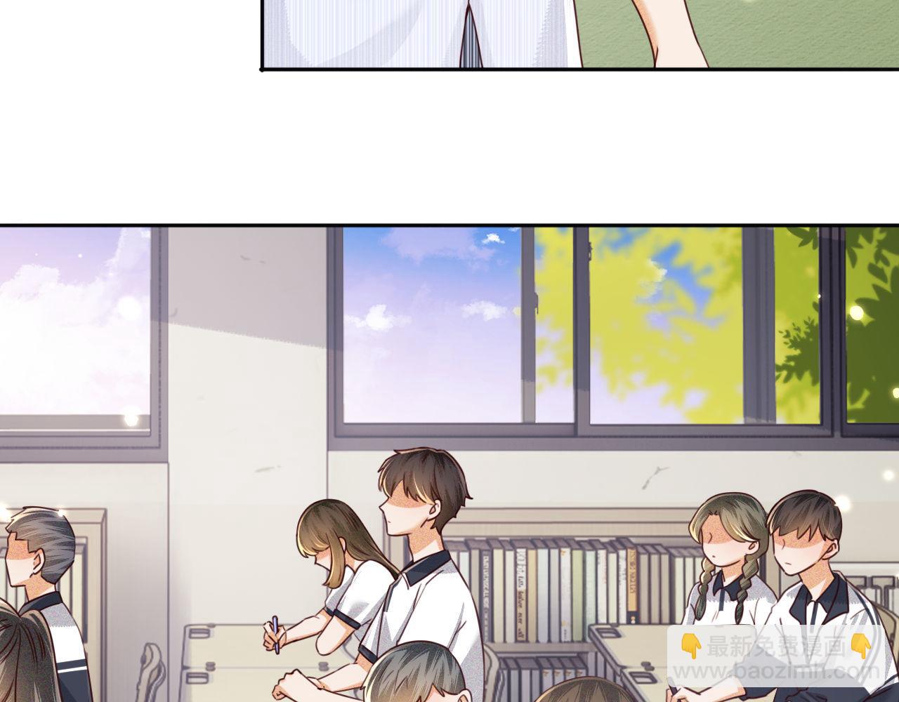 第144话(1/2)-第146话