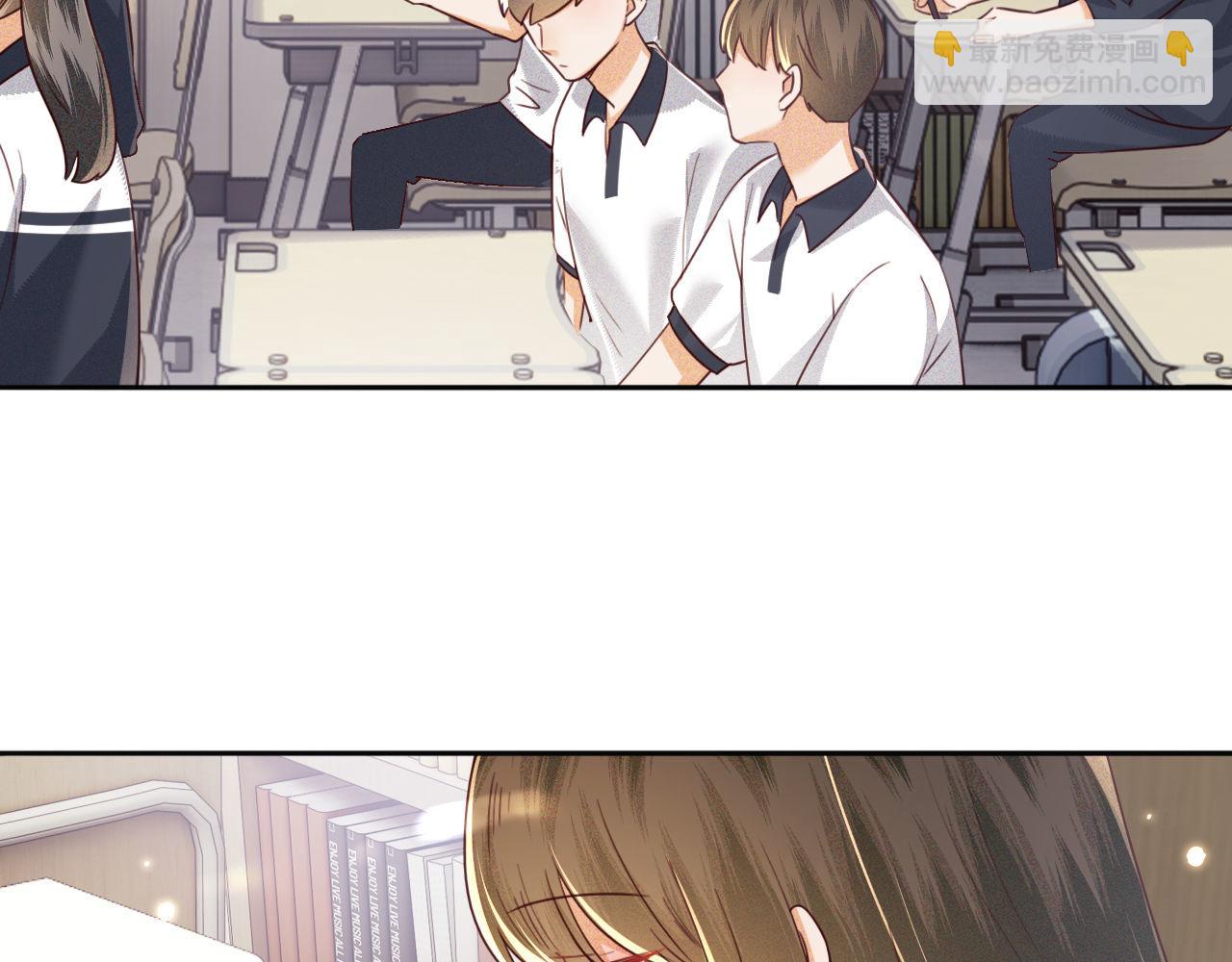 第144话(1/2)-第146话