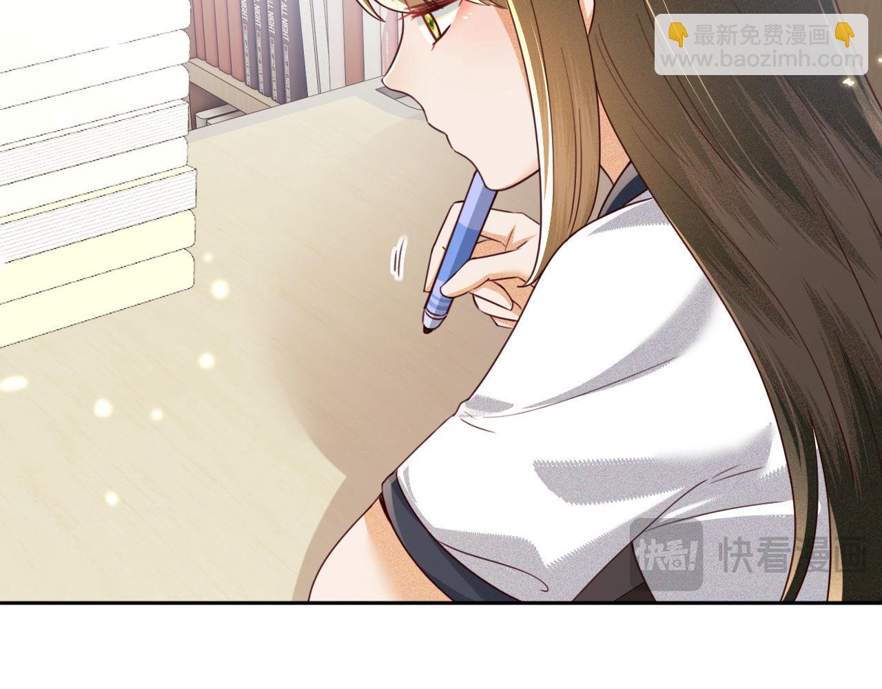 第144话(1/2)-第146话