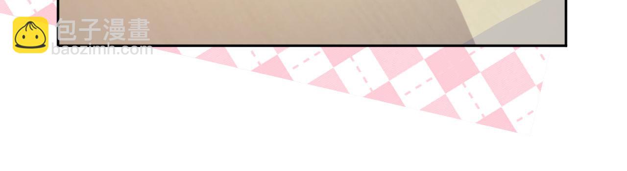 第144话(1/2)-第146话