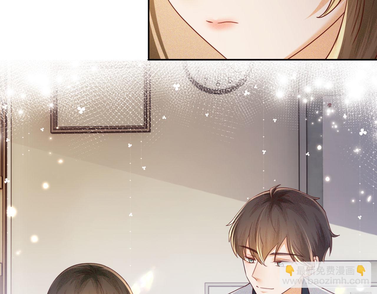 第144话(1/2)-第146话