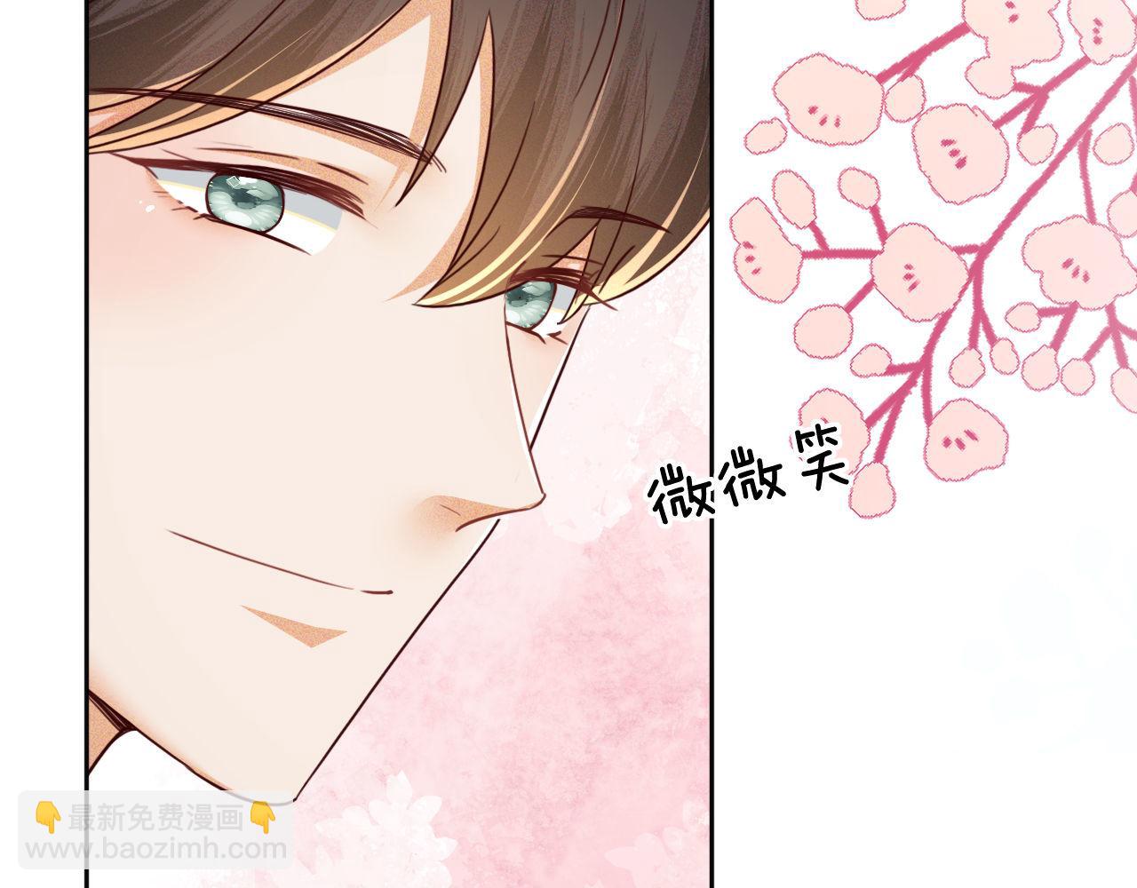 第144话(1/2)-第146话