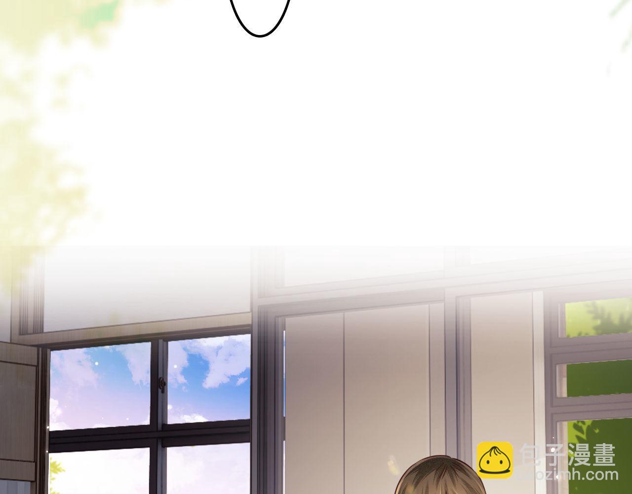 第144话(1/2)-第146话