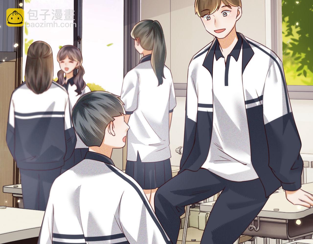 第144话(1/2)-第146话