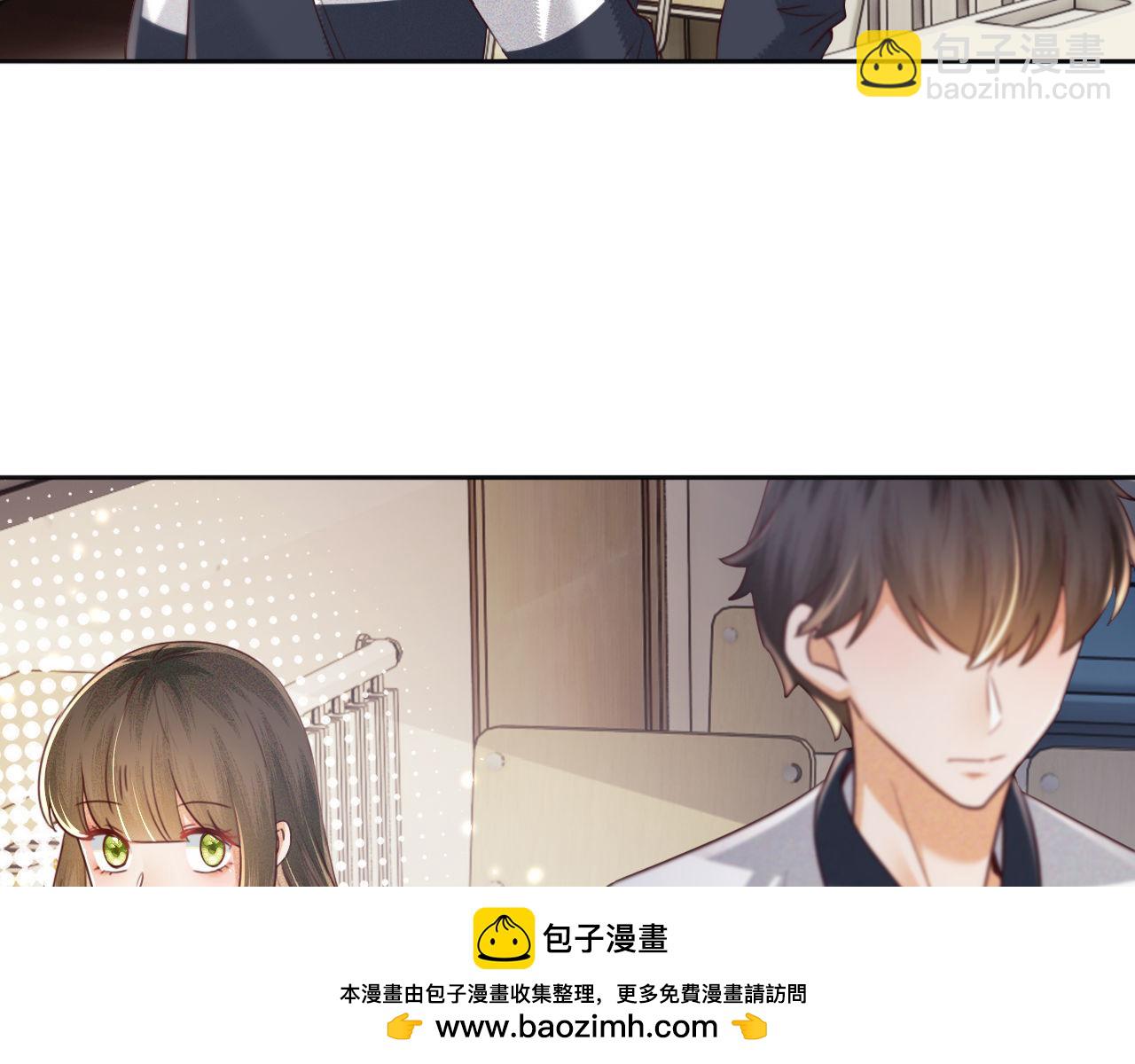 第144话(1/2)-第146话