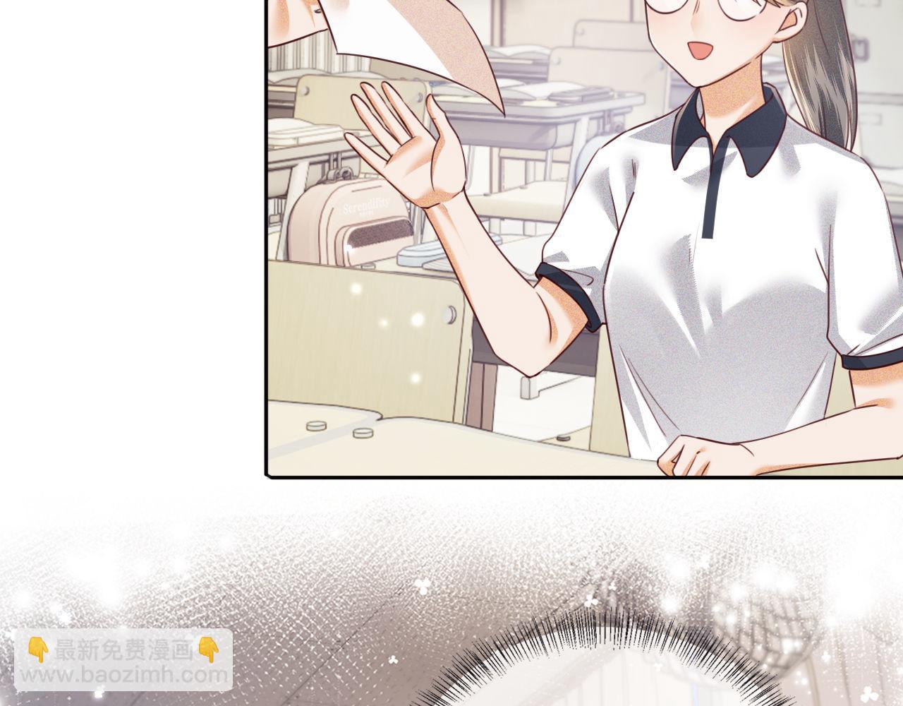 第144话(1/2)-第146话