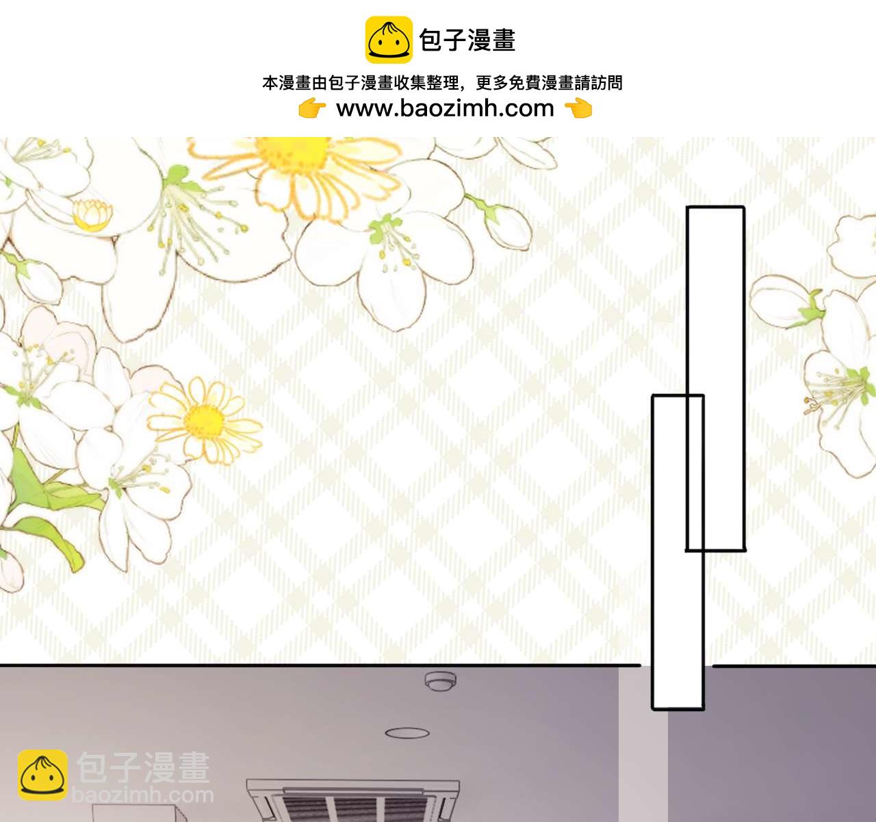 第146话(1/2)-第148话