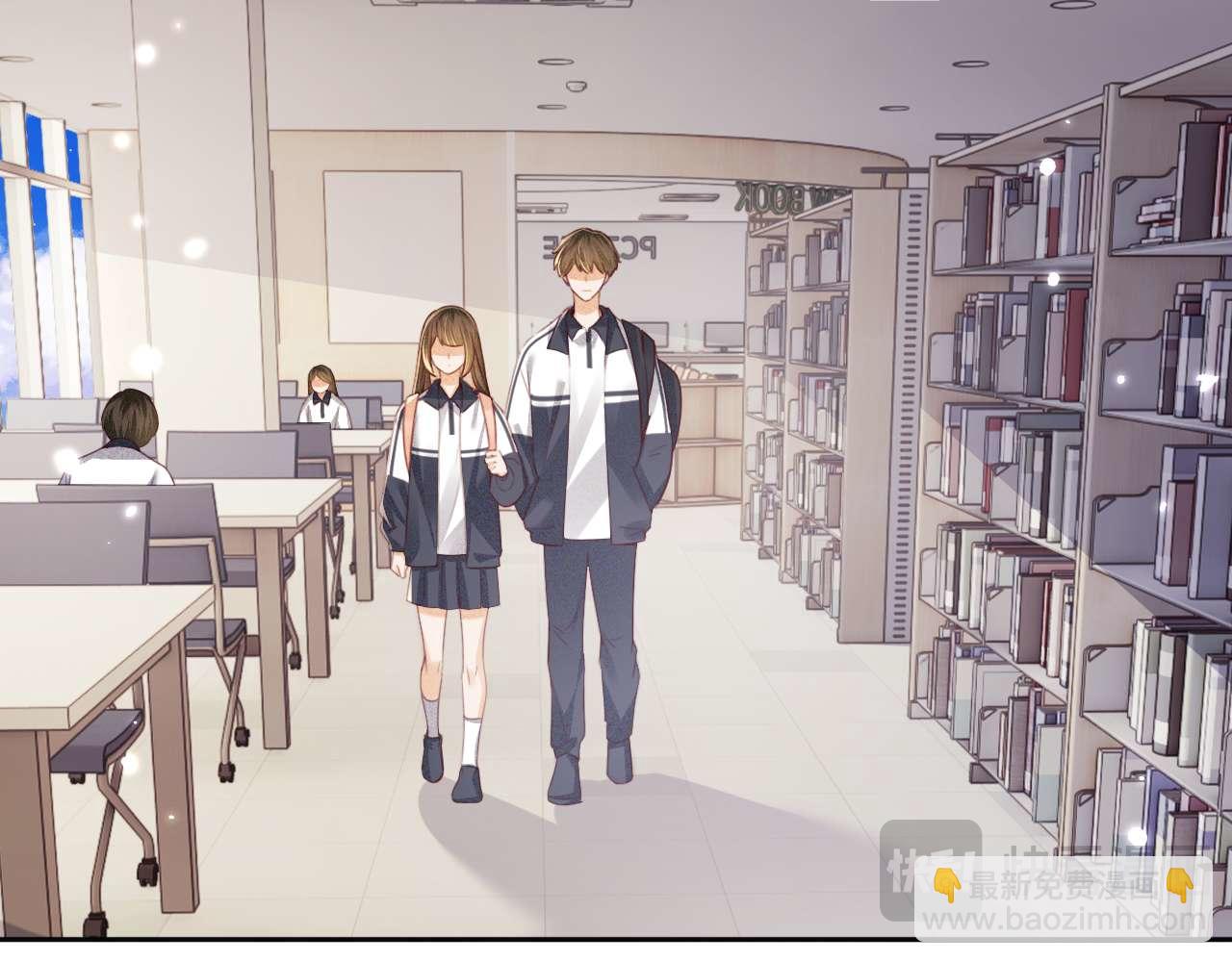 第146话(1/2)-第148话