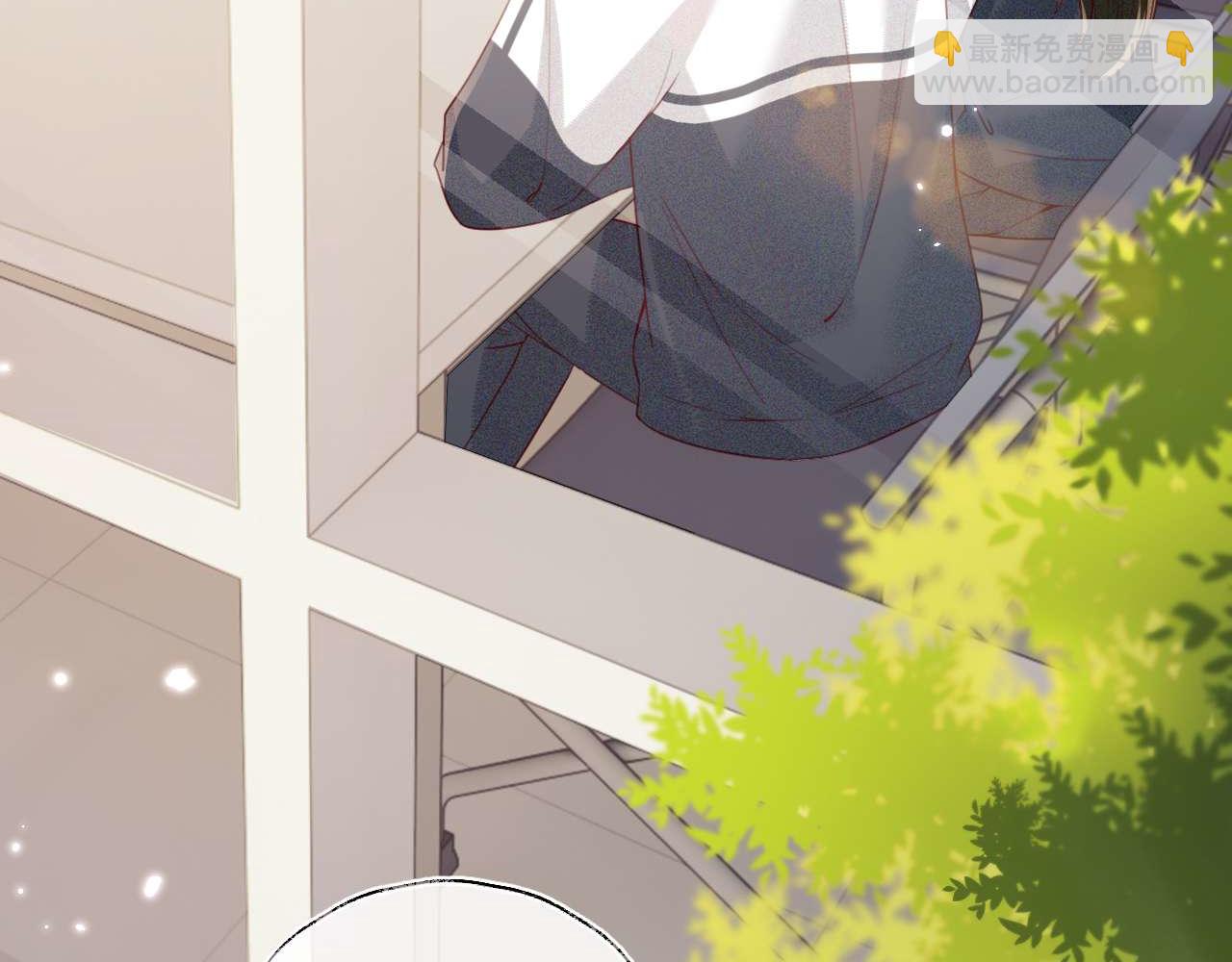 第146话(1/2)-第148话