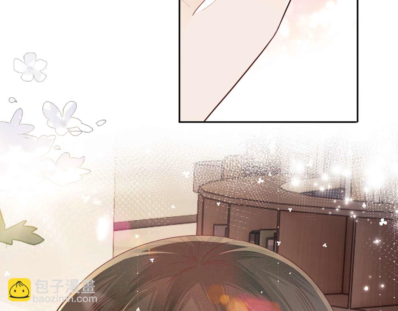 第146话(1/2)-第148话