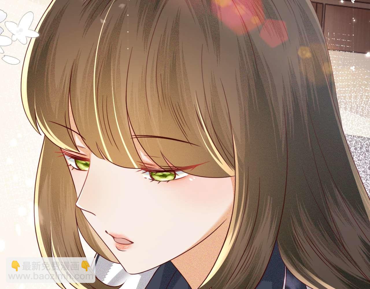 第146话(1/2)-第148话