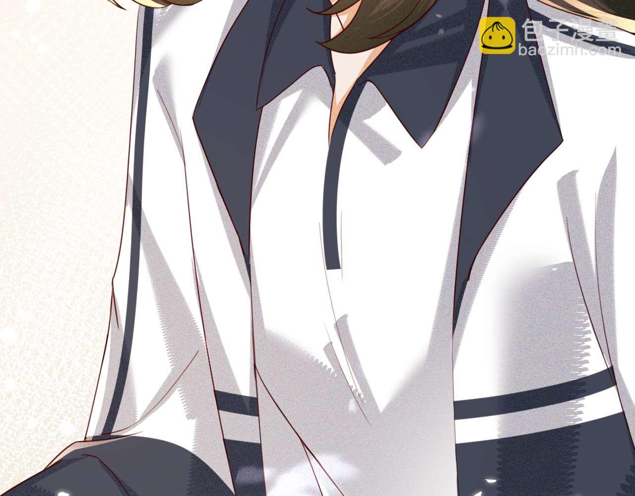 第146话(1/2)-第148话