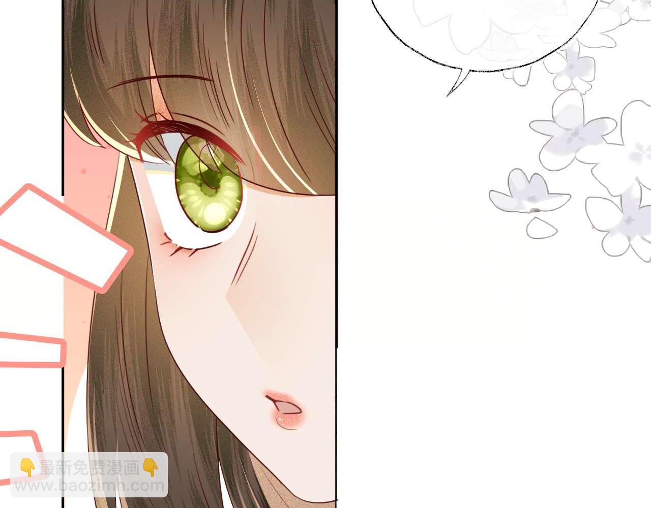 第146话(1/2)-第148话