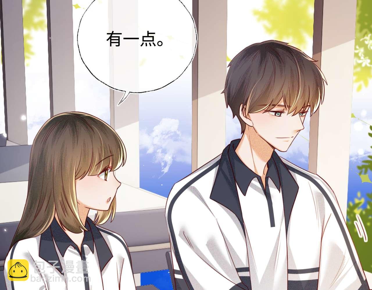 第146话(1/2)-第148话