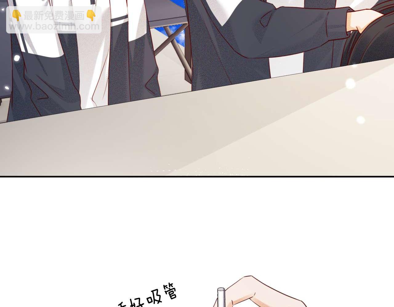 第146话(1/2)-第148话