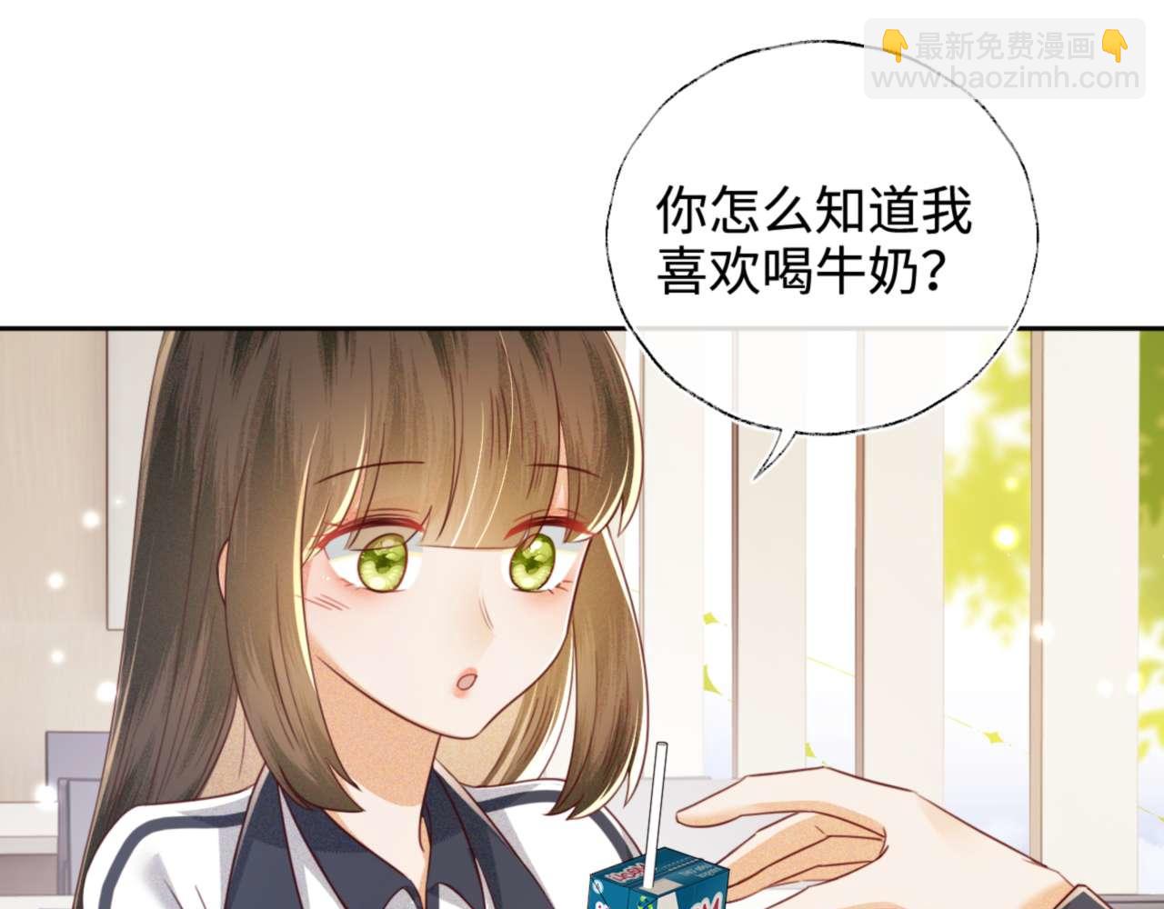 第146话(1/2)-第148话