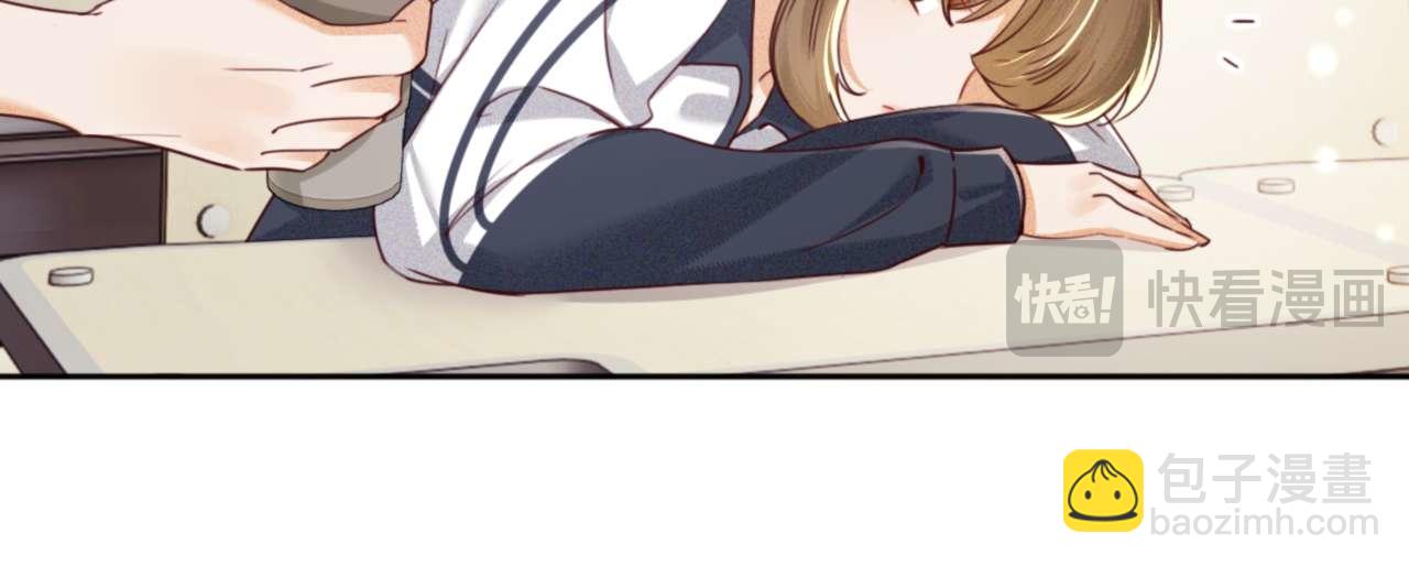 第146话(1/2)-第148话