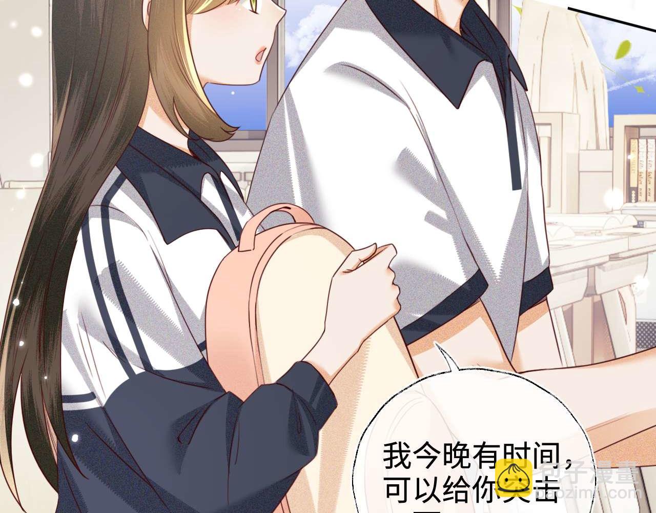 第146话(1/2)-第148话