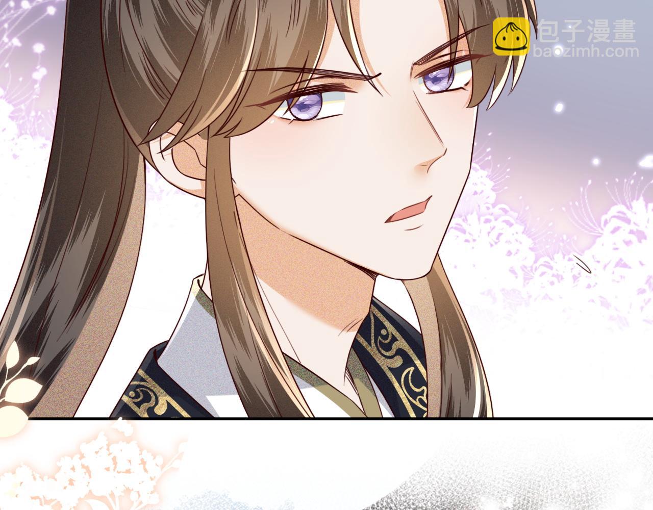 第149话(1/2)-第152话