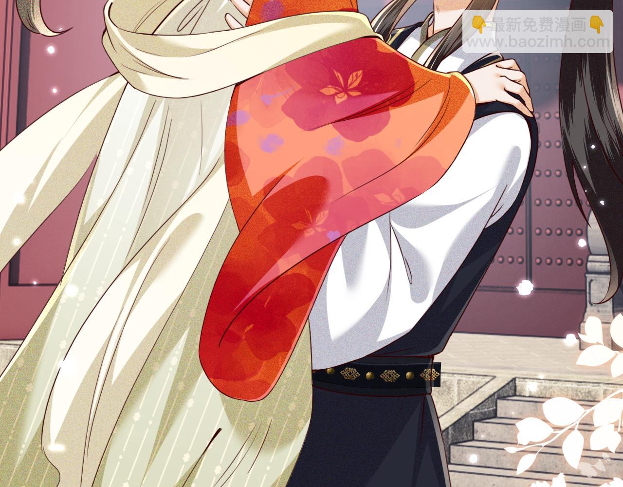 第149话(1/2)-第152话