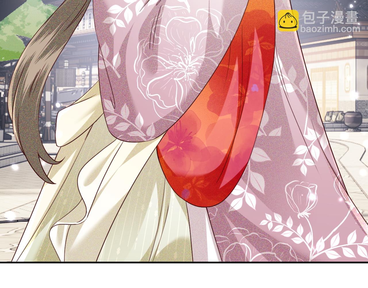 第149话(1/2)-第152话