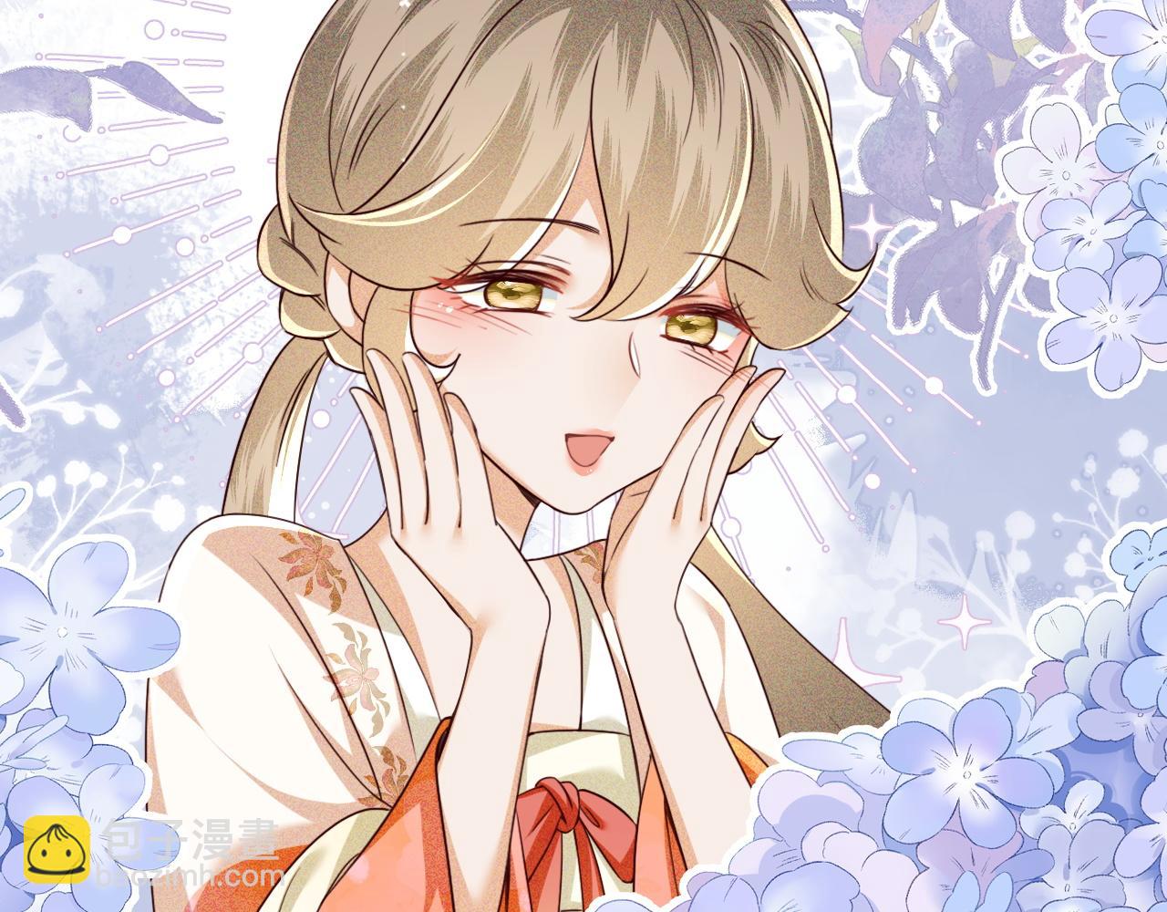 第149话(1/2)-第152话