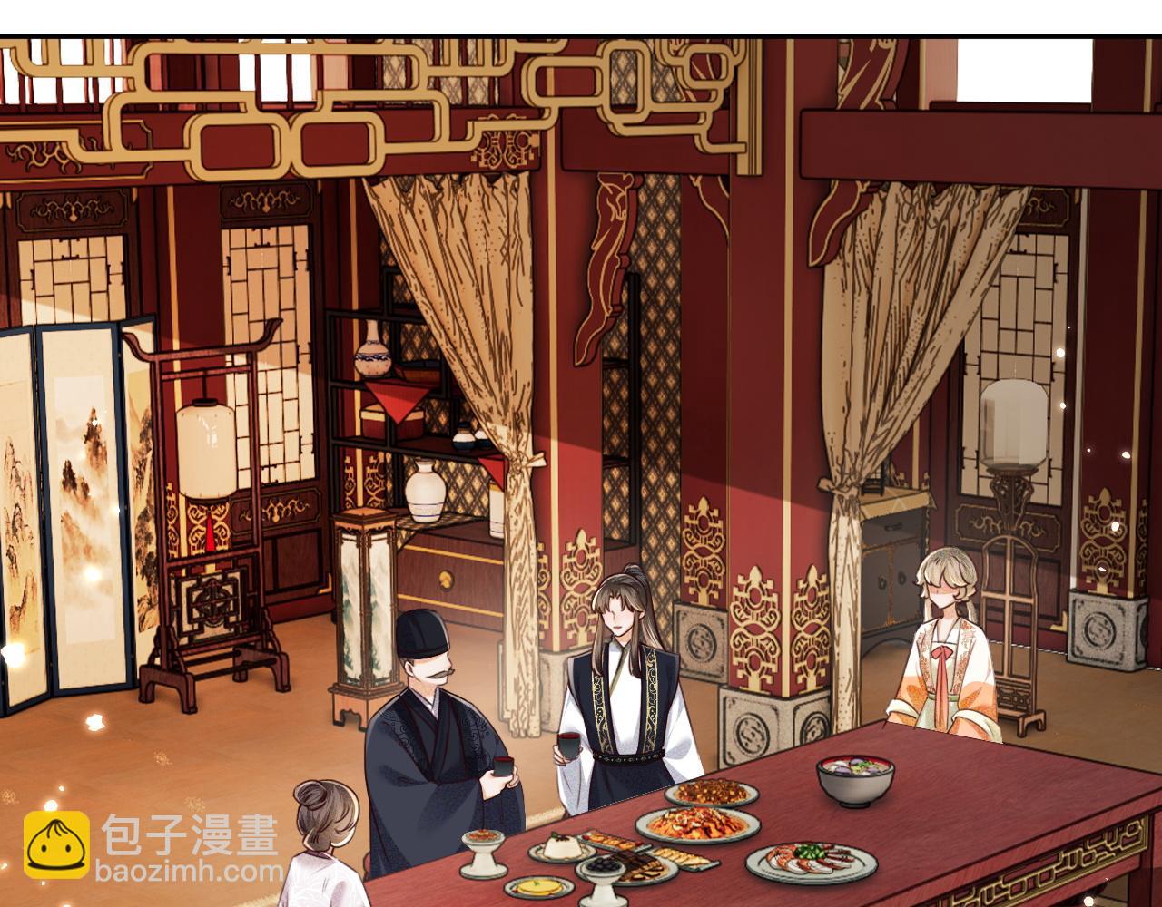 第149话(1/2)-第152话