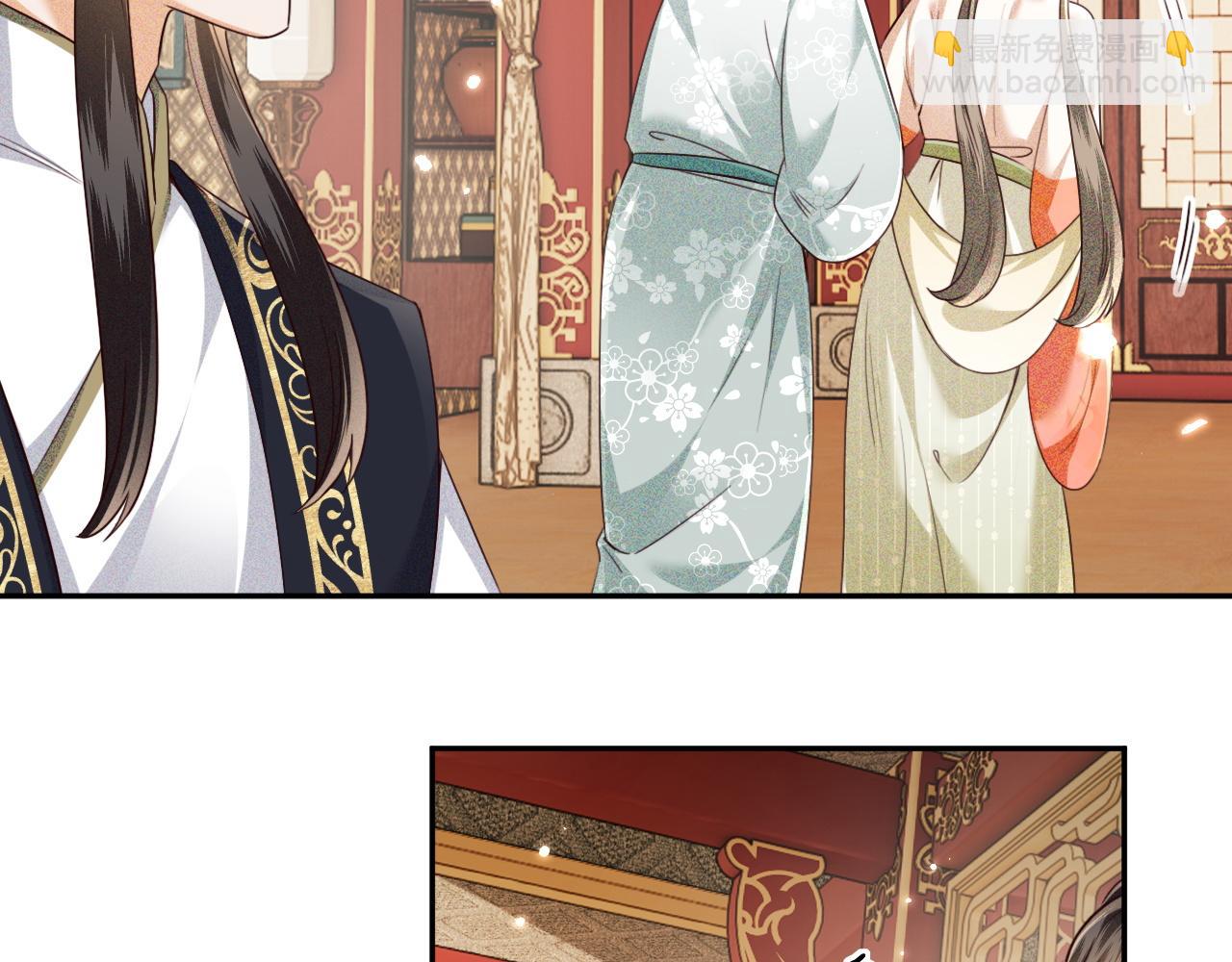 第149话(1/2)-第152话