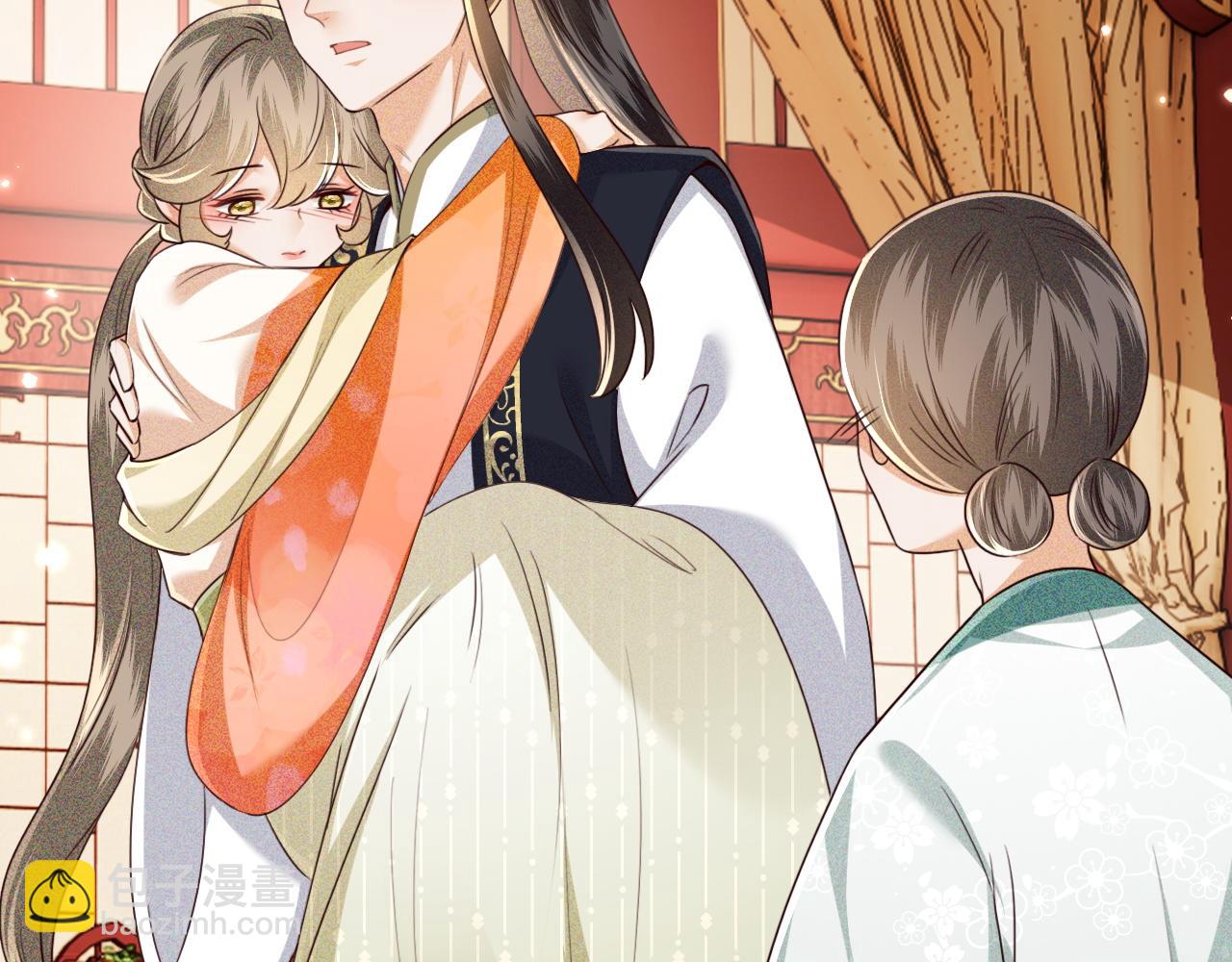 第149话(1/2)-第152话