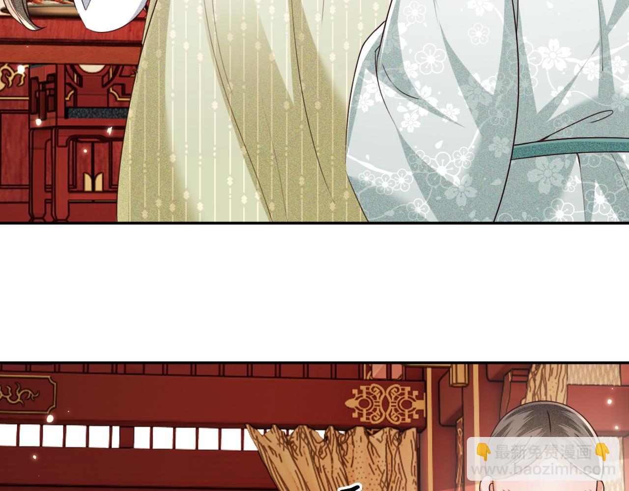 第149话(1/2)-第152话