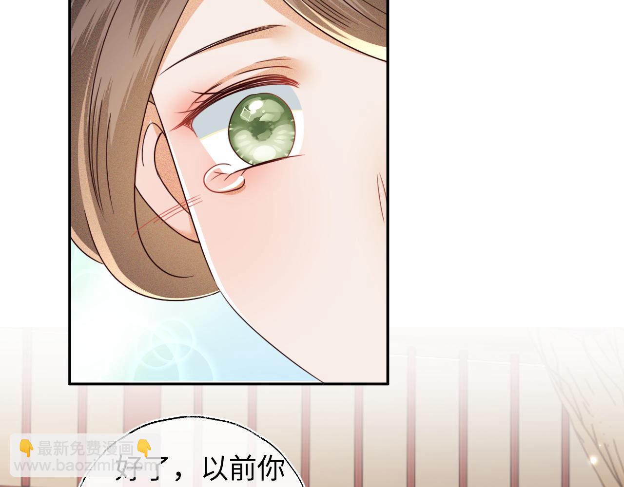 第149话(1/2)-第152话