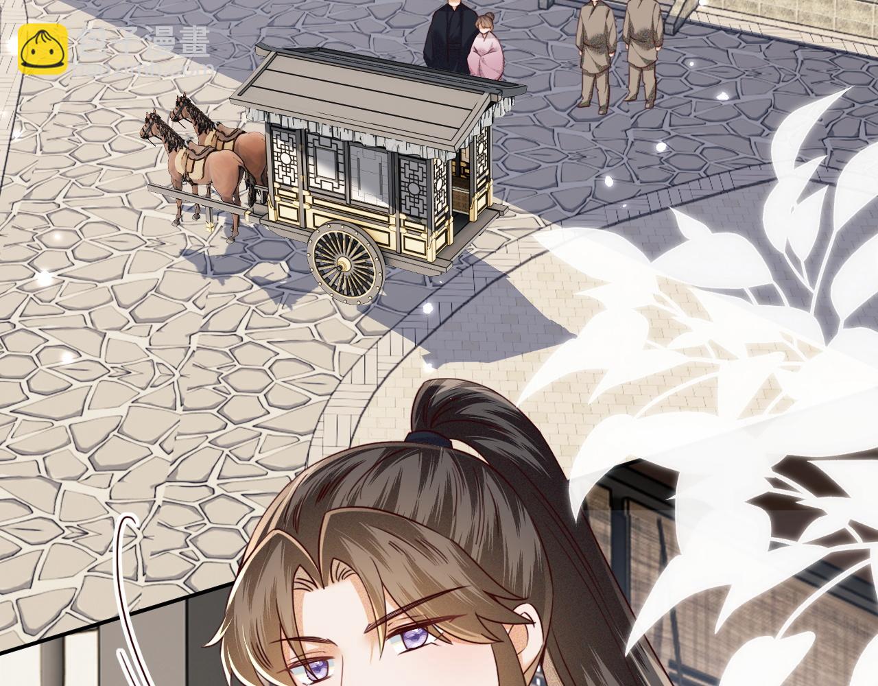 第149话(1/2)-第152话